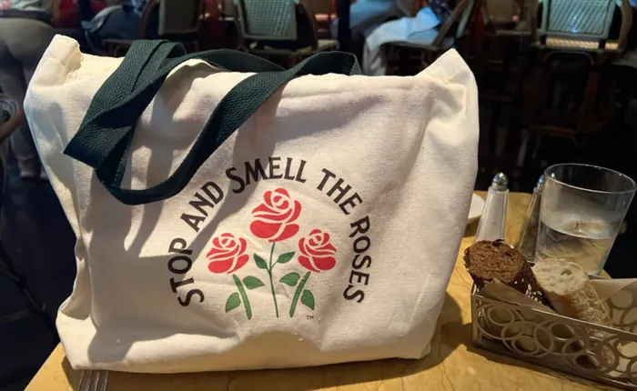 CustomT-ShirtToday.Com - Custom Natural Cotton Tote Bag Deal