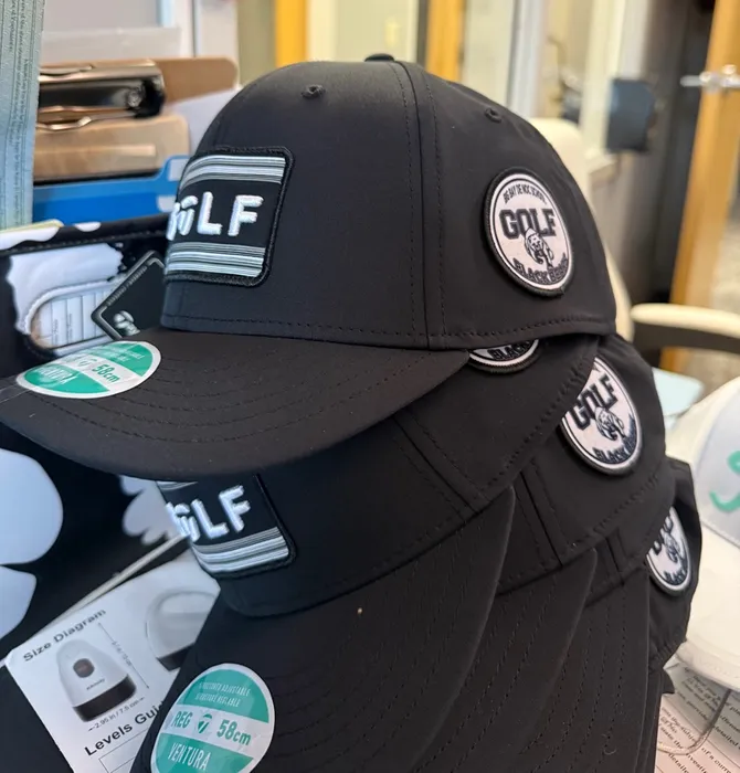 CustomT-ShirtToday.Com - Sublimated Patches