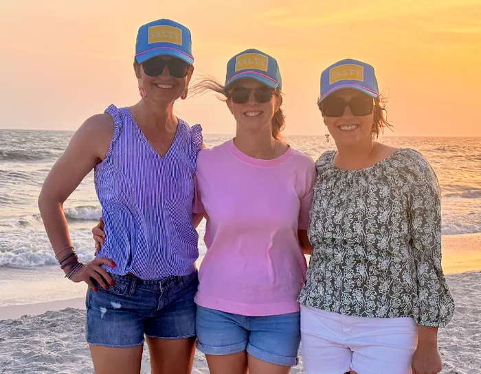 CustomT-ShirtToday.Com