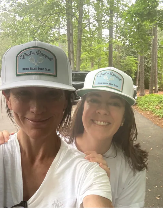 CustomT-ShirtToday.Com - Embroidered Patches