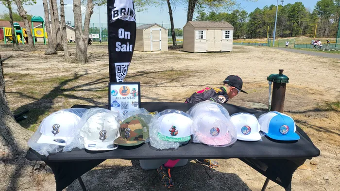 CustomT-ShirtToday.Com - Swooper Flag