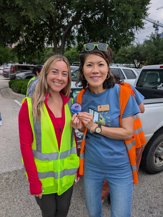 CustomT-ShirtToday.Com - Embroidered Patches