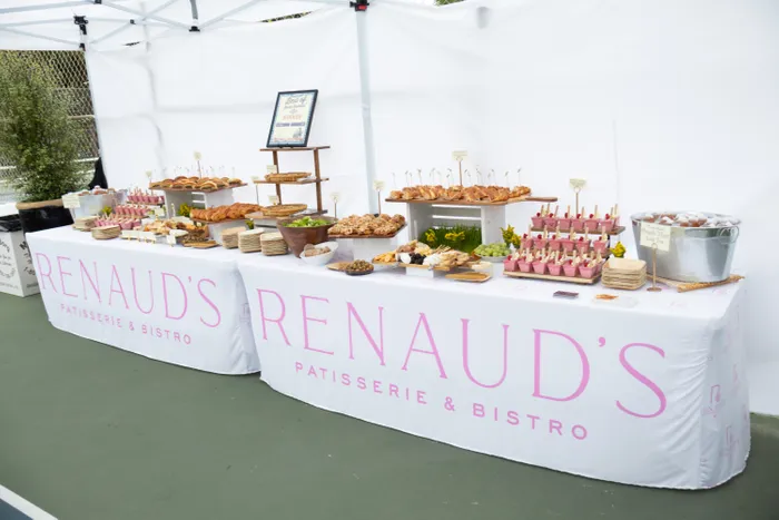 CustomT-ShirtToday.Com - Custom Rectangle Table Covers