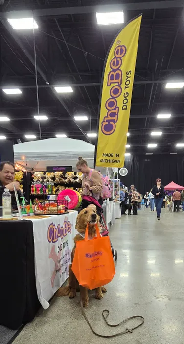 CustomT-ShirtToday.Com - Custom Small Grocery Tote Bag