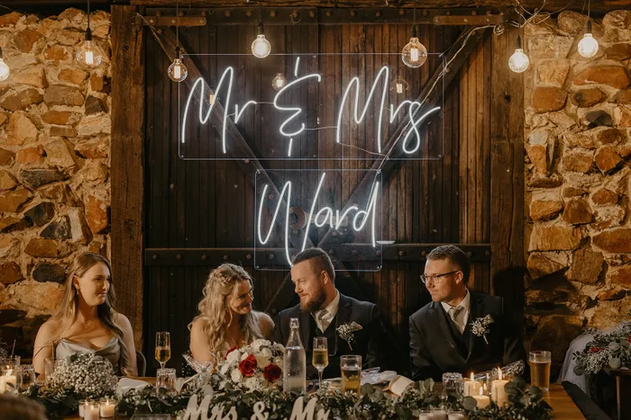 CustomT-ShirtToday.Com - Custom Neon Sign