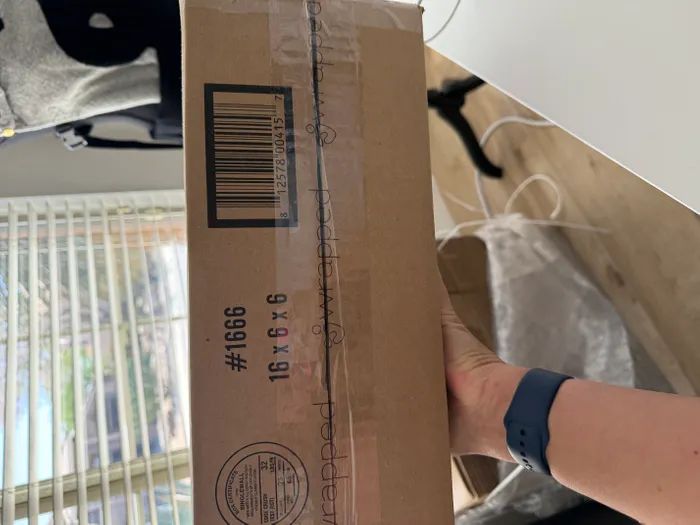 CustomT-ShirtToday.Com - Shipping Tape