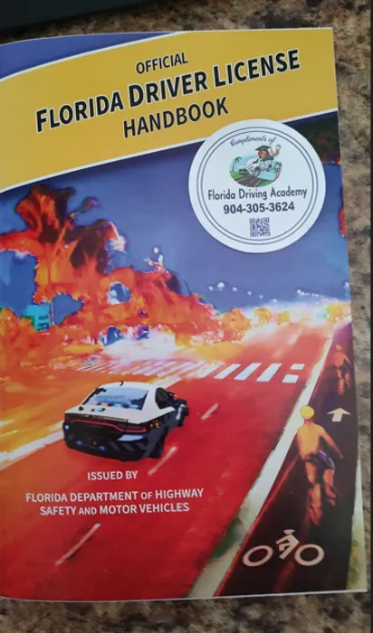 CustomT-ShirtToday.Com - Circle Stickers