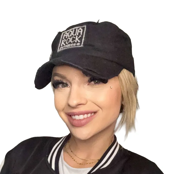 CustomT-ShirtToday.Com - Embroidered Patches