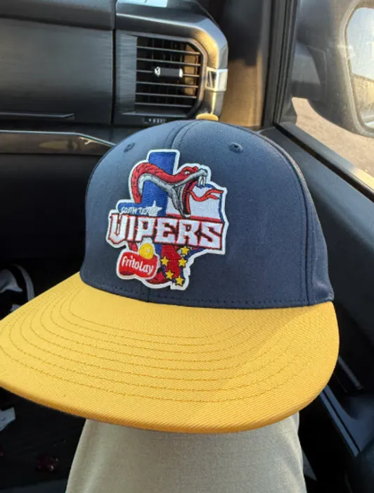 CustomT-ShirtToday.Com - Embroidered Patches