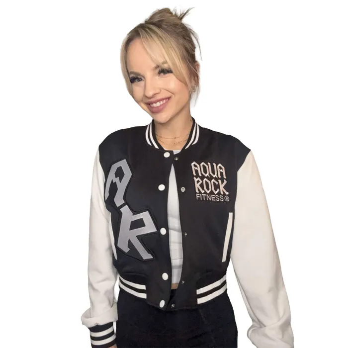 CustomT-ShirtToday.Com