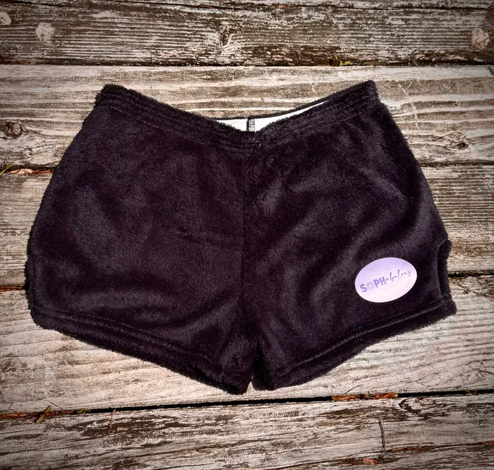 CustomT-ShirtToday.Com - Sublimated Patches