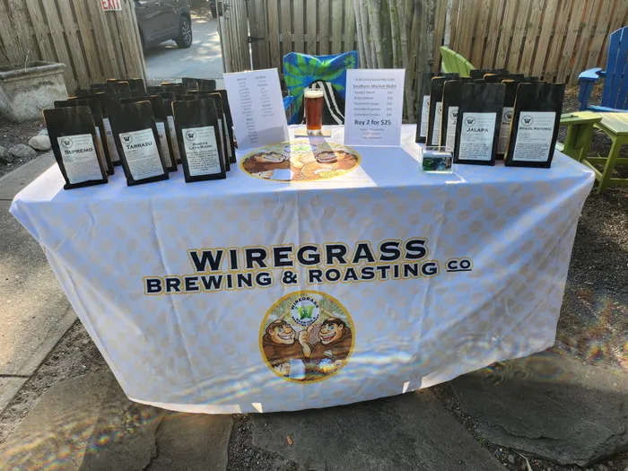 CustomT-ShirtToday.Com - Custom Rectangle Table Covers