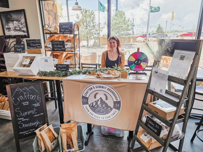 CustomT-ShirtToday.Com - Custom Rectangle Table Covers