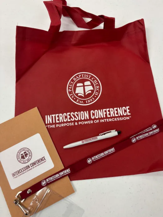 CustomT-ShirtToday.Com - Custom Popular Non-Woven Tote Bag