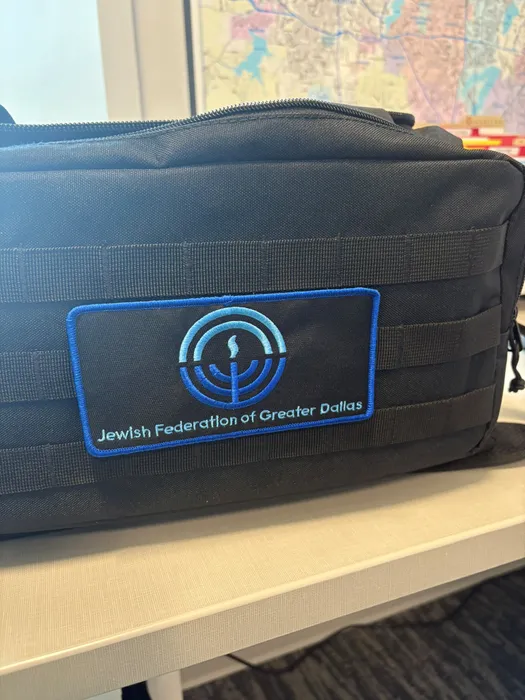 CustomT-ShirtToday.Com - Embroidered Patches