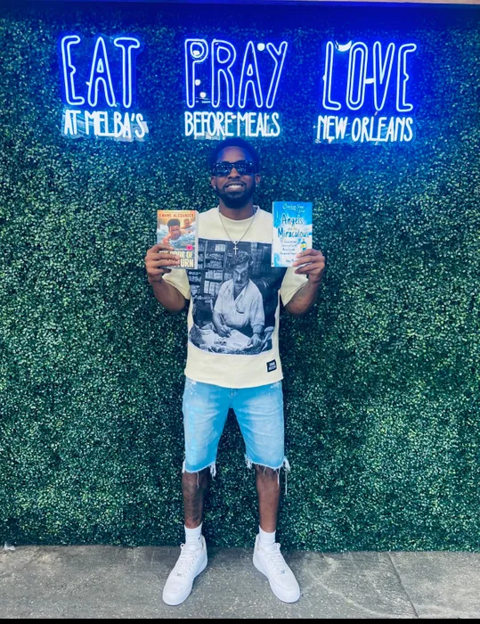 CustomT-ShirtToday.Com - Artwork Neon Sign