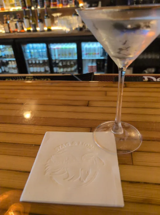 CustomT-ShirtToday.Com - Custom Debossed Beverage Napkin