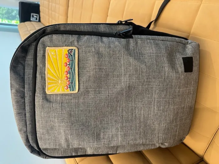 CustomT-ShirtToday.Com - Embroidered Patches