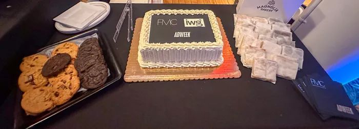 CustomT-ShirtToday.Com - Custom Foil Stamped Beverage Napkin