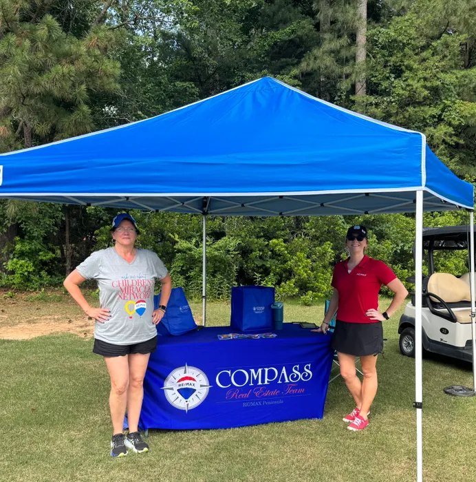 CustomT-ShirtToday.Com