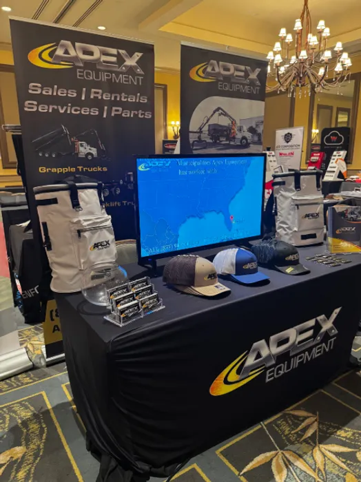 CustomT-ShirtToday.Com - Custom Rectangle Table Covers