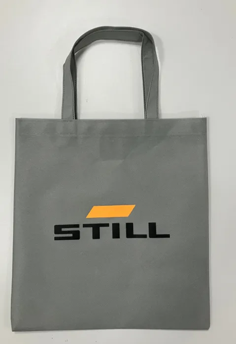 CustomT-ShirtToday.Com - Custom Popular Non-Woven Tote Bag