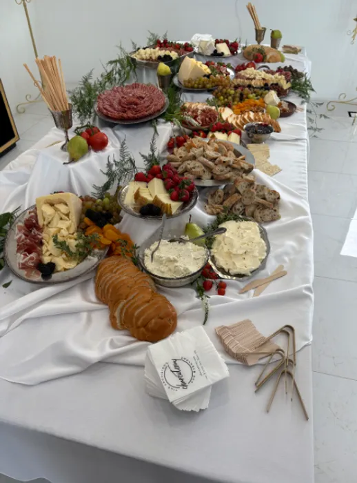 CustomT-ShirtToday.Com - Custom Beverage Napkin