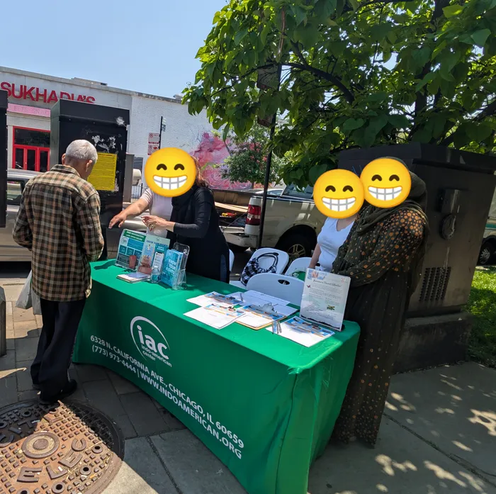 CustomT-ShirtToday.Com - Custom Rectangle Table Covers