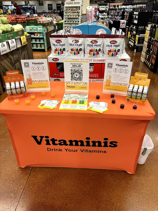 CustomT-ShirtToday.Com - Custom Rectangle Table Covers