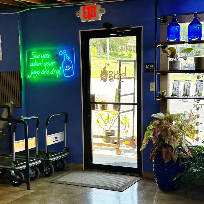 CustomT-ShirtToday.Com - Artwork Neon Sign