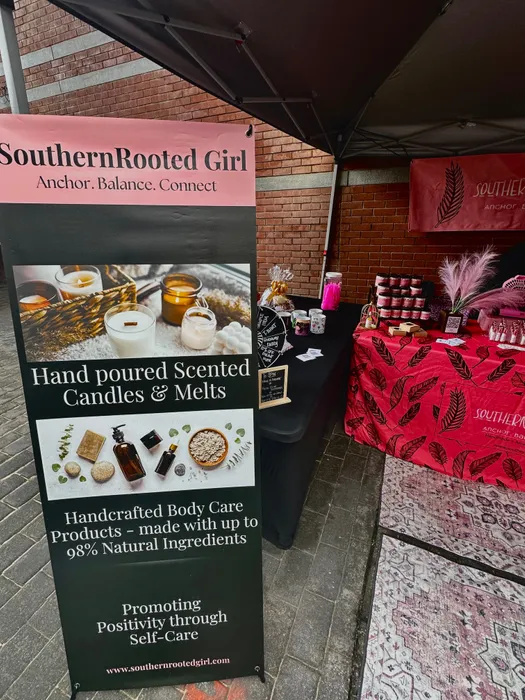 CustomT-ShirtToday.Com - Korean Style X Banner Stands