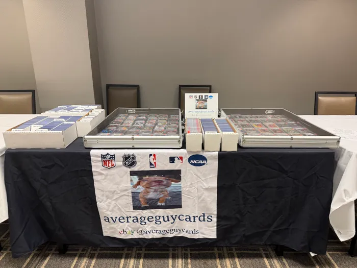 CustomT-ShirtToday.Com - Custom Rectangle Table Covers