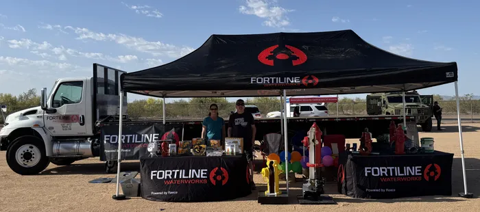 CustomT-ShirtToday.Com - Custom Rectangle Table Covers