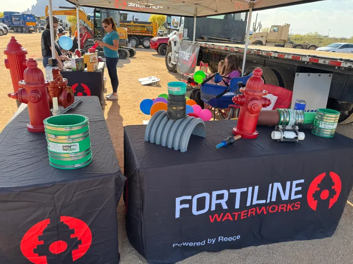 CustomT-ShirtToday.Com