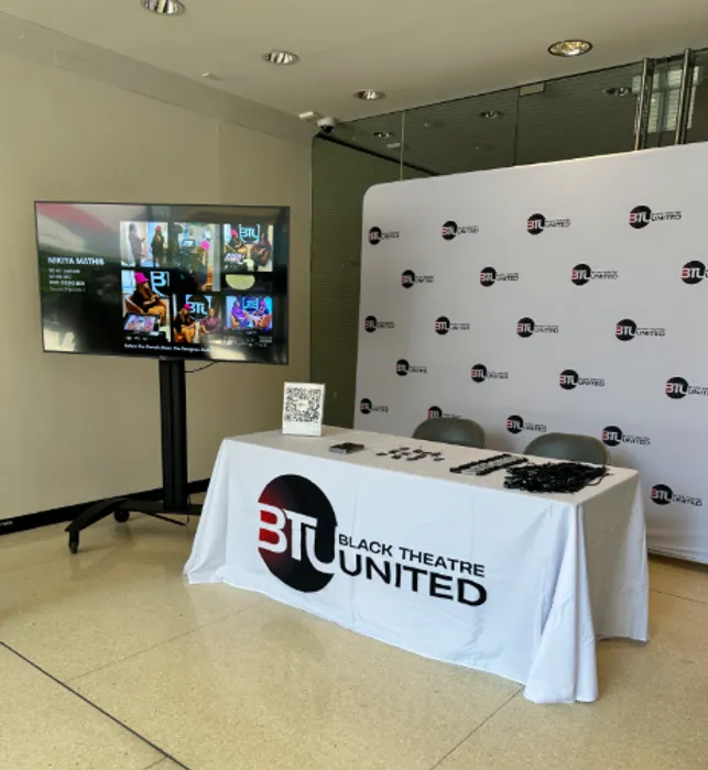 CustomT-ShirtToday.Com - Custom Rectangle Table Covers