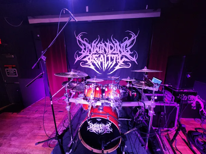 CustomT-ShirtToday.Com - Custom Fabric Banners