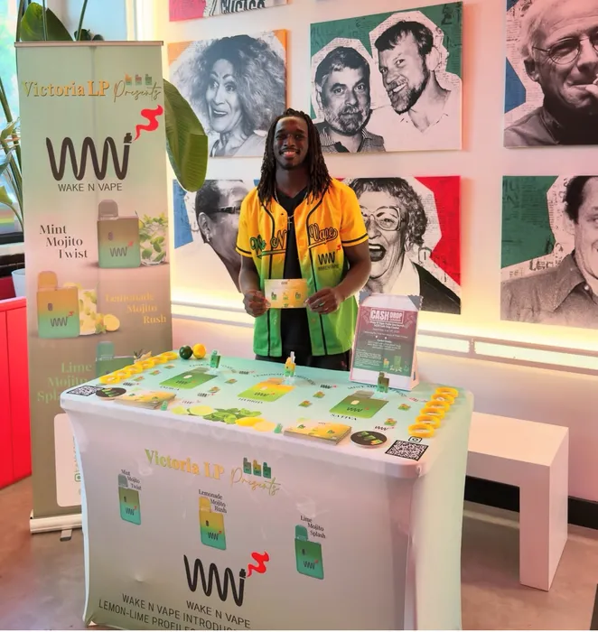 CustomT-ShirtToday.Com - Custom Rectangle Table Covers