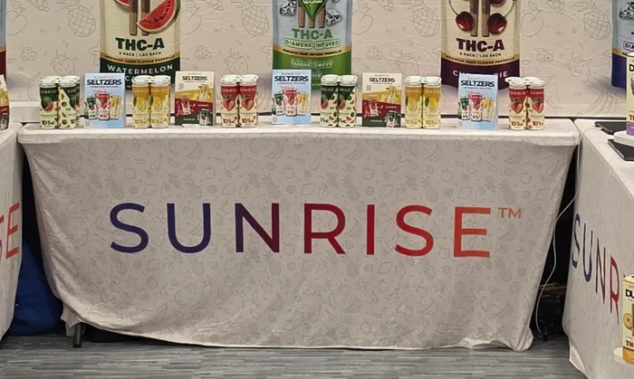 CustomT-ShirtToday.Com - Custom Rectangle Table Covers