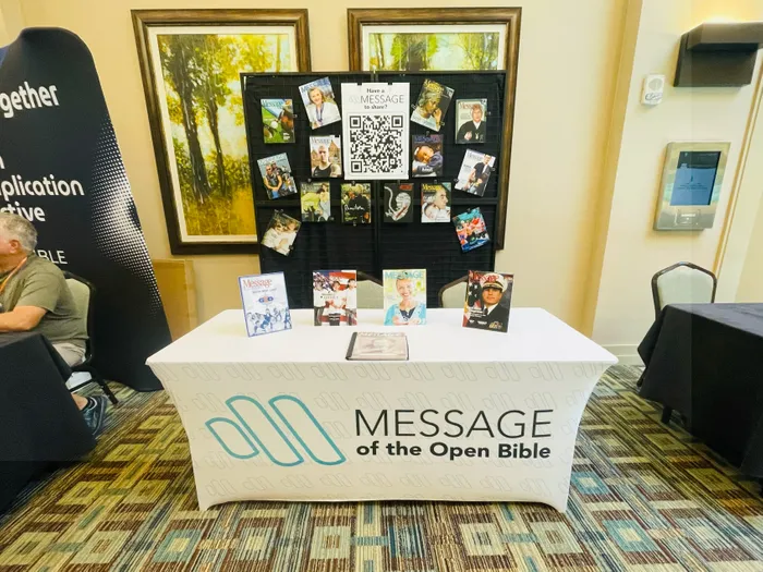 CustomT-ShirtToday.Com - Custom Rectangle Table Covers