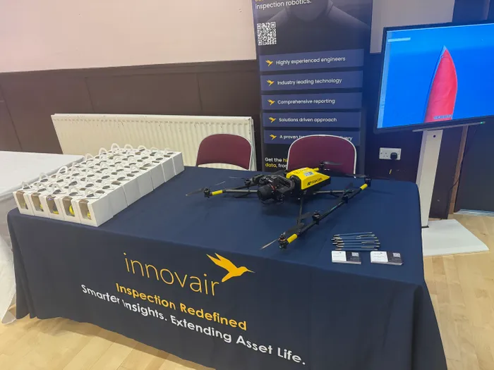 CustomT-ShirtToday.Com - Custom Rectangle Table Covers