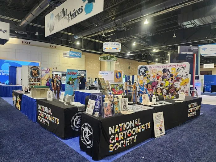 CustomT-ShirtToday.Com - Custom Rectangle Table Covers