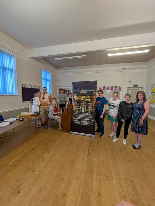 CustomT-ShirtToday.Com - Roll Up Banner Stands