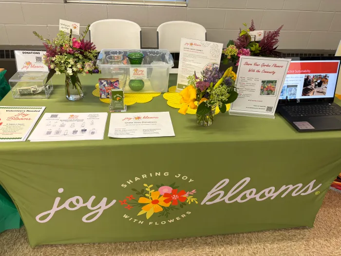 CustomT-ShirtToday.Com - Custom Rectangle Table Covers