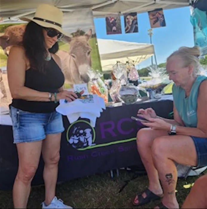 CustomT-ShirtToday.Com - Custom Rectangle Table Covers