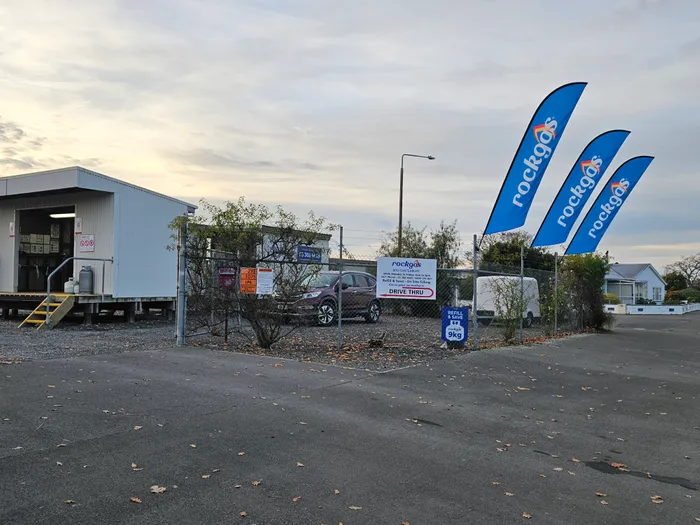 CustomT-ShirtToday.Com - Custom Blade Flags