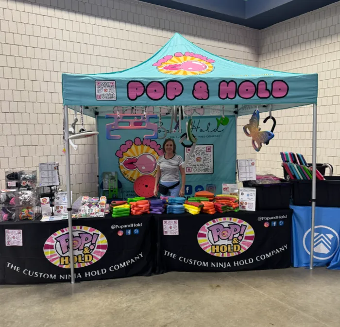 CustomT-ShirtToday.Com - Custom Rectangle Table Covers