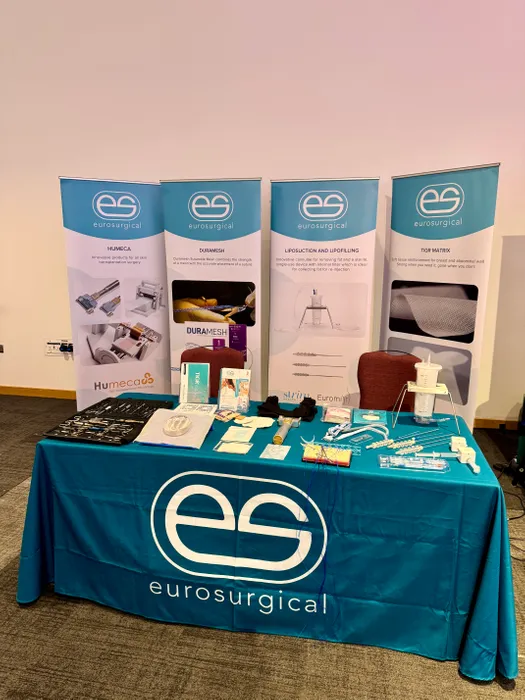 CustomT-ShirtToday.Com - Custom Rectangle Table Covers