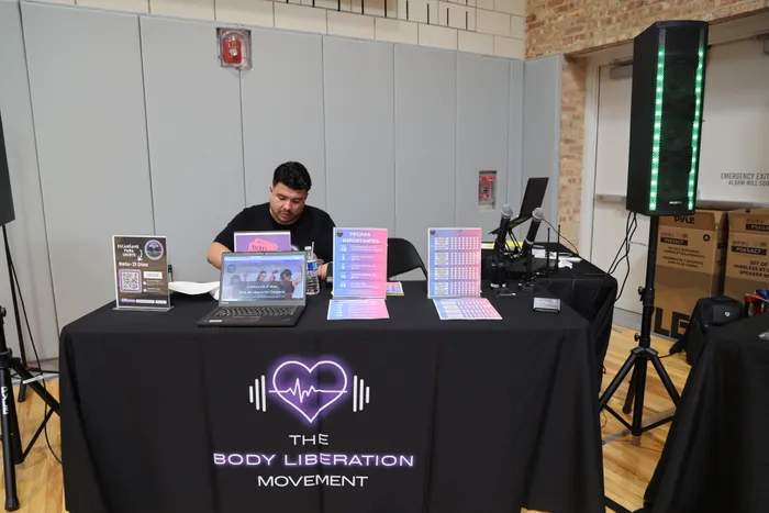 CustomT-ShirtToday.Com - Custom Rectangle Table Covers