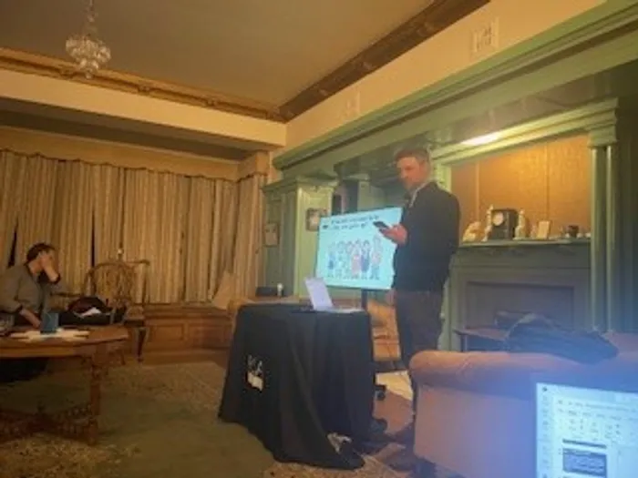 CustomT-ShirtToday.Com - Custom Rectangle Table Covers