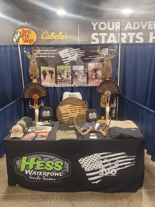 CustomT-ShirtToday.Com - Custom Rectangle Table Covers